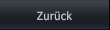 Zurck Zurck