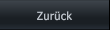 Zurck Zurck